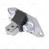 Volvo S60 S80 V70 XC90 2.0L 2.4L Front Right Engine Mount (98-12)