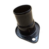 Chrysler Jeep Dodge Charger Coolant Thermostat Housing (2006-2010)