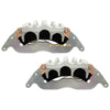 Polaris RZR Pro XP Front Brake Caliper With Sintered Pads (2020–2022)