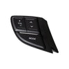 Hyundai Sonata Steering Wheel Audio Control Switch (2011-2014)