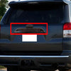 Toyota 4Runner LED Third Brake Light (2013-2022)