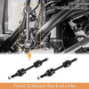 Ford F-150 Front Stabilizer Sway Bar Link (2009-2014)