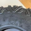 200cc 250cc Quad Dirt Bike ATV Buggy 10" 6PLY Tyres