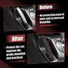 Honda Civic Handbrake Decoration Cover Protector (2006-2011)