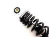Honda CD200 Benly 320mm Rear Shock Absorbers