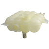 Ford Falcon EB ED EF EL Radiator Coolant Overflow Bottle with Sensor Hole