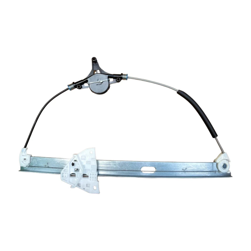 Mazda 3 Front Left Window Regulator Without Motor (2009–2013)