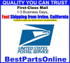 Saturn LS2 LW2 Power Steering Pump Seal Kit (2000-2002)