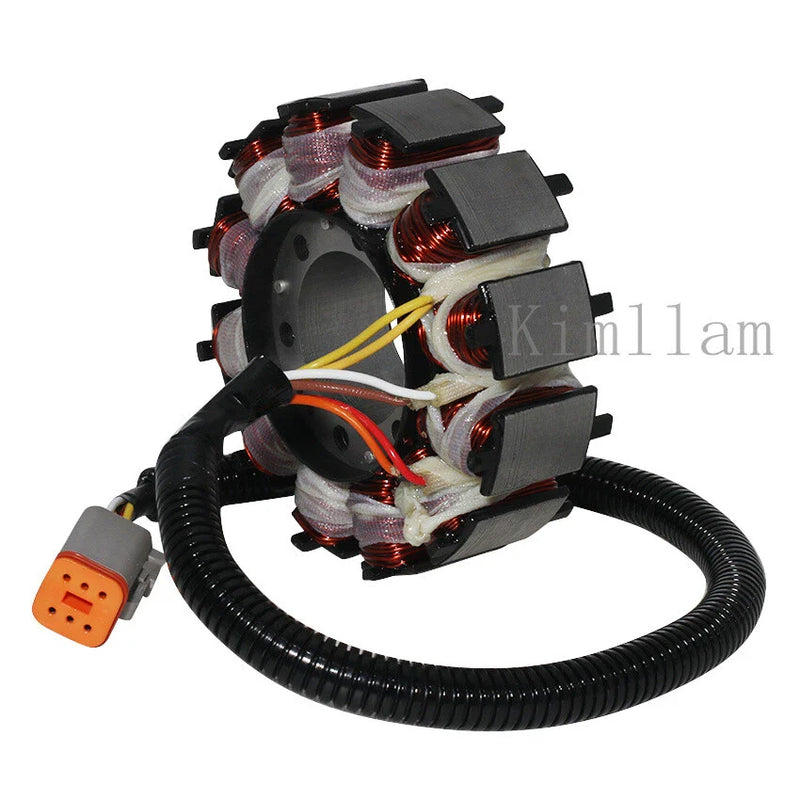 Ski-Doo Freeride 800R, GSX 800R, SE, GTX 600HO, Tundra Xtreme Stator Coil (2012-2023)
