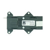 Audi A3 S3 A3 Quattro Front Overhead Sunroof Switch (2014–2016)