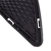 Mercedes-Benz CLA Class 180 Front Bumper Bezel Covers (2014-2016)