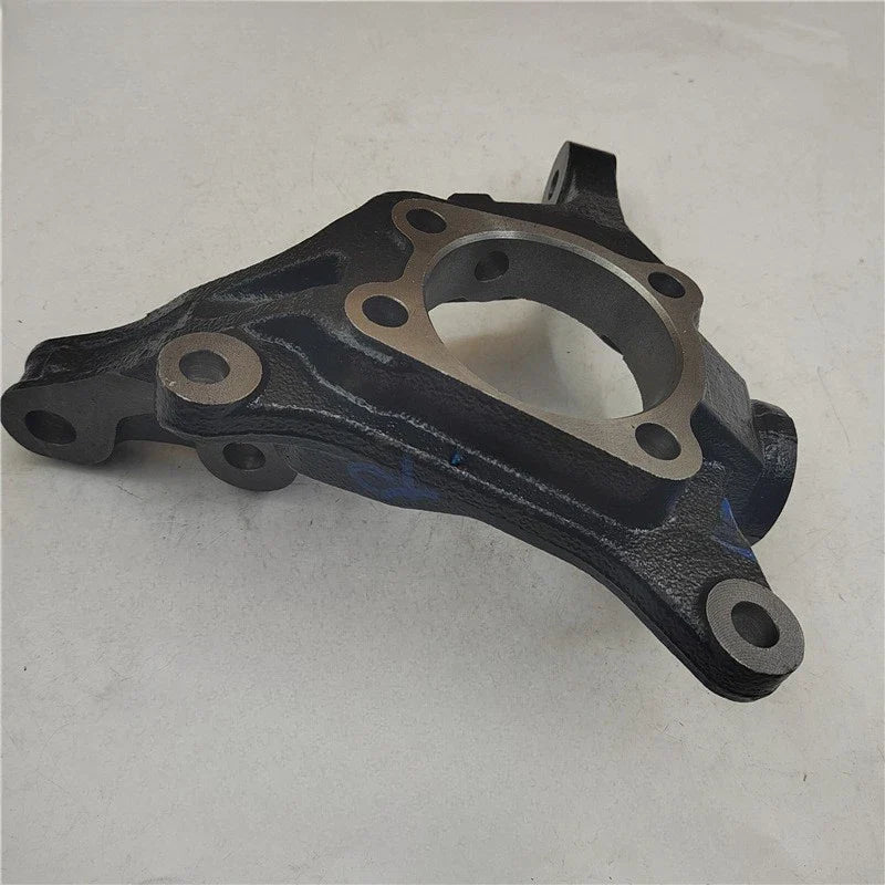 Subaru Forester / Impreza / Legacy / Outback Steering Spindle Knuckle (1998–2023)