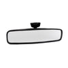 Interior Mirror View non Adjust Fits Toyota Hilux Vigo SR5 KUN16 Ute 2005-15 D06