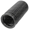 Landcruiser HDJ100R Steering Rack Boot (2000–2007)