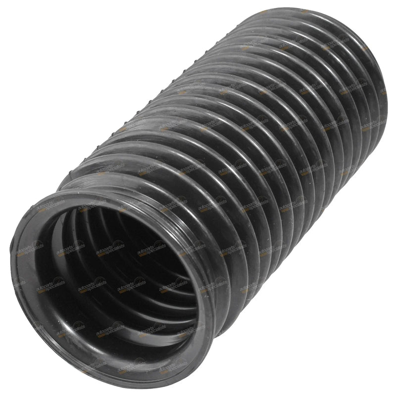 Landcruiser HDJ100R Steering Rack Boot (2000–2007)