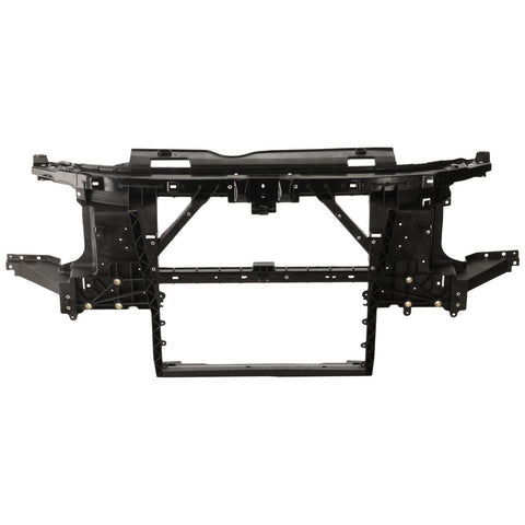 Radiator Support Assembly For 2010-2015 Nissan Titan