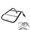 Kawasaki KLX230 / R KLX230SM Right Side Saddle Bag Bracket (2021-2024)