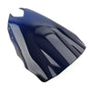 YAMAHA FZ-6R 2009-2015 Blue Windscreen