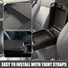 Toyota Camry Hybrid Center Console Armrest Cover (2012-2017)