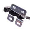 Renault Koleos Rear Right Tailgate Trunk Lock (2010-2013)
