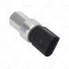 VW Audi A3 S3 Q3 Air Conditioning Pressure Sensor Switch (2003-2023)