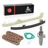 HONDA Pioneer 700 Cam Timing Chain Guides & Tensioner Gasket (2014-2021)