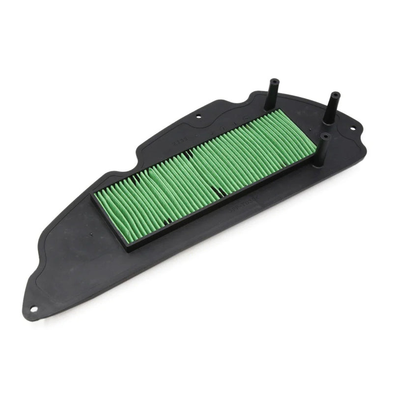 Honda NSS300 Forza 300 Intake Filter (2014-2015)