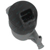 Nissan Navara D40 2.5L 3.0L 4.0L 2005~2015 Front Windscreen Washer Pump