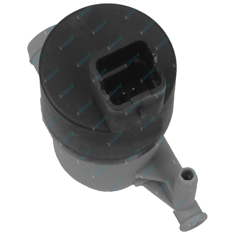 Nissan Navara D40 2.5L 3.0L 4.0L 2005~2015 Front Windscreen Washer Pump