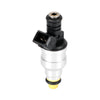 BMW K1 K100 K1100 K1200 RS LT GT Fuel Injector (1983-2005)