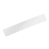 Cadillac Escalade 4 x Door Window Pillar Post Cover Trim (2007-2014)