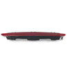 Benz SLK Class W171 R171 Rear Third Brake Light Red (2004-2011)