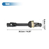 Lexus RX350 RX450H Intermediate Steering Column Shaft (2010-2015)