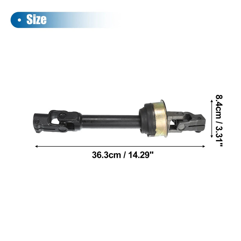 Lexus RX350 RX450H Intermediate Steering Column Shaft (2010-2015)