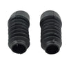 JOG50 JOG90 Rubber Fork Dust Cover Gaiters Boots