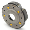 Suzuki AN400 Burgman Clutch Plate (1999-2006)