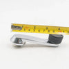Toyota Corolla E20 KE30 KE35 DX SR5 Wagon 1970-1981 Crank Black Door Handles