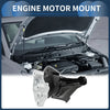 Honda Civic Si FB6 2014-2016 2.4L Engine Mounts Engine Motor Mount