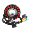 Beeline Bestia 3.3 ATV Stator Magneto Coil (300 Offroad)