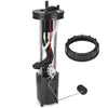 Sea-doo GTX 215 Fuel Pump Assembly & Nut (2008–2012)