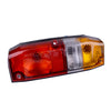 Toyota Land Cruiser 70 75 Series Right Rear Taillight (1985-1999)