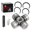 Polaris RZR / Ranger / Sportsman 300-570 Universal Joint