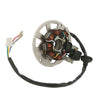 Polaris Predator 90 / 50 ATV Magneto Stator Coil (2003 - 2006)