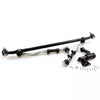 Nissan Bravado Ute 1997-2000 Front End Steering Linkage Rebuild Kit