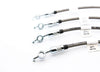Toyota Camry ACV40 / AHV40 / GSV40 Brake Line Kit (2006-2011)