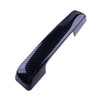 Ford F150 2021-2022 4x Carbon Fiber Door Handle Cover Trim