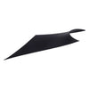 BMW F30 F31 F32 F33 F35 F36 Inner Door Pull Handle Cover Trim (2012-2019)