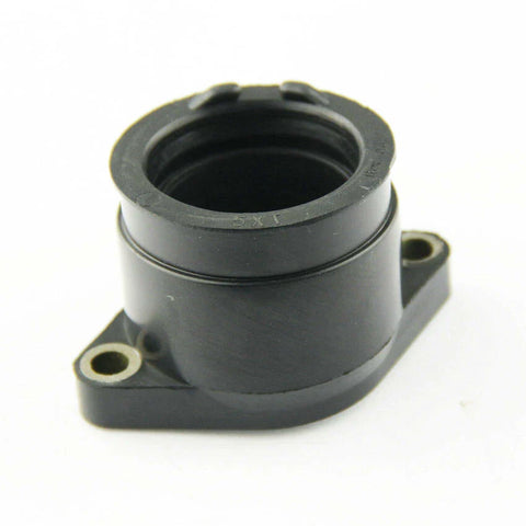 Yamaha XT250 XG250 Carburetor Intake Manifold Boot (2004-2023)