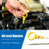 Chrysler 300 Engine Oil Level Indicator Dipstick (2005-2010)