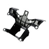 Yamaha YZF R6 Upper Fairing Stay Bracket (2017-2025)